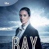 The Bay S04 MULTI 1080p WEB X264-HiggsBoson thumb