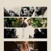 Anesthesia 2015 BluRay 1080p DTS-HD MA 5 1 AVC REMUX-FraMeSToR thumb