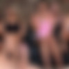 [PureCFNM.com] Elle Pharrell, Jasmine Jones, Belinda Cook, Hannah Brandy, Amber West, Nina Leigh, Karina Currie (Who's Watching?) [2011 ., HandJob, Teen, Oral] thumb