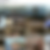 [Hegre-Art.com] 2012-08-20 - Konata & Lulu - A Day On The Beach [Erotic, Posing, 720p] thumb