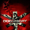 Doomsday [2008] / H265 / m2ts / Blu-ray / 2160p / DTS / Subs thumb