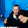 Ruby & Quentin [2003] / VC-1 / MKV / Blu-ray / 1080p / DTS / French / Subs thumb
