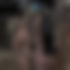 Teagan Summers (Tegan Summers) (47 ) Pack (  2023.04.06 + 4 ) [2010-2017, Straight, Facial, Teen, BlowJob, Blond, Lesbian, Solo, Sybian, FuckingMachines, POV, Creampie, 1080p, 720p] thumb