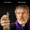Demon Protocol 2018 1080p WEB H264-AMORT thumb