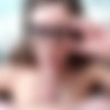 [Chaturbate] ceceseptember - Stunning girl gives great blowjob while smoking thumb