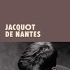 Jacquot [1991] / H264 / MKV / Blu-ray / 720p / AC3 / French / Subs / mfcorrea thumb