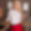 WankItNowVR - Chloe Toy - Gratitude Wank (2019-08-29) - Windows Mixed Reality, Vive, Oculus 4k 60fps thumb