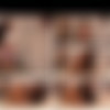 Harshhandjobs.com Siterip 720p (AAC/WMA) - 118 files thumb