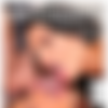 OnlyBlowjob.com - Anissa Kate and Emma Leigh in Oral talent Alliance - Jan 17, 2014 (1020p) thumb