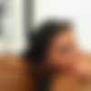 [perfectgonzo.com / cumforcover.com] Nikki Rider 1080p AI Upscale thumb