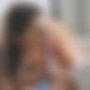 [21Naturals.com / 21Sextury.com] Foxy Di ( Kisses / 400065 / 16.02.14) [2014 ., babes, blowjobs, brunette, facial cum, one on one, 720p] thumb