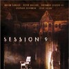 Session 9 2001 1080p BluRay DD+ 5 1 x265-SQS thumb