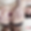 [FabSluts.com / TeenCoreClub.com / LegalPorno.com / Sineplex.com / Gonzo.com] Sonya and Giorgio - Giorgio Grandi Exclusive #018 Sonya [2014 ., Anal Sex, Hardcore, Gonzo, Gaping Asshole, Ass 2 Mouth] thumb