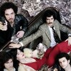 Romanzo criminale S01-S02 1080p WEB-DL DD 5 1 H265-Raffyone MIRCrew thumb