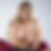 [PremiumBukkake.com] Daisy Lee #1 (Bukkake + Behind The Scenes + Interview Before Bukkake) [2019 ., Bukkake, Swallow, Blowjob, Facial, Cumshots, Sperm, 1080p] thumb