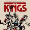 The Kings S01 1080p WEB-DL DDP5 1 H 264-WHOSNEXT thumb