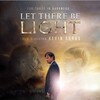 Let There Be Light 1946 1080p BluRay REMUX AVC FLAC 2 0-TOA thumb