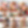 All Internal 18 /   18 (Raul Cristian, Jules Jordan Video) [2012, Gonzo, Anal, Cream Pie, DVDRip] (Chanel Preston, Amy Brooke, Defrancesca Gallardo, Aliz, Kathy Sweet) Release Date: Apr 02, 2012! thumb