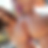 [JulesJordan.com] Riley Reid, Sara Luvv Caught In An Oil Slick With James Deen (20.06.2014 .) [All Sex, Hardcore, Gonzo, Oiled, Threesome] thumb