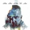Criminal 2016 1080p BluRay x264-OFT thumb