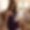 [IntimatePOV.com] Kimmy Granger - Eager to Impress [2021-08-07, All sex, 1080p, SiteRip] thumb