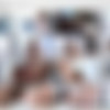 [CastingCouch-X.com] Shane Blair (08.04.2016) [All sex] thumb