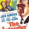 The Intruder 1953 1080p Blu-ray REMUX AVC FLAC 1 0-12GaugeShotgun thumb