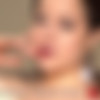 [WoodmanCastingX.com / PierreWoodman.com] TAISSIA SHANTY * UPDATED * [SiteRip/720p/29.08.2014 ., Casting,Interwiev,Talking,Posing,Brunette,Trimmed Pussy,Small Tits,Masturbation,Group Sex,Hardcore,Oral,Deep Throat,Ball Licking,Anal,DP,Cum On Face] thumb