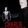 Charlie Valentine [2009] / H264 / MKV / Blu-ray / 1080p / DTS / Subs thumb