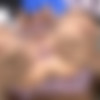 [Legalporno.com] Venday, Lilo, Angel Rivas - MJ-6 1 [2012 ., Gonzo, Anal, 480p] thumb