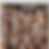 [VivThomas.com / MetArt.com] Bambi Jolie & Tina Kay (Instant Attraction Episode 3 - Indulgent / 17.11.2017) [Lesbian, 1080p] thumb