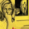 The Burning Bed [1984] / H264 / MKV / Blu-ray / 720p / AAC / Subs / HANDJOB thumb