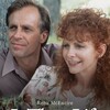 Is There Life Out There? [1994] / H264 / MKV / WEB / SD / AAC / Subs / Kitsune thumb