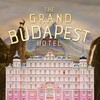 The Grand Budapest Hotel [2014] / H264 / MKV / Blu-ray / 720p / AC3 / Subs / DON thumb