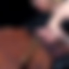 {femdomempire.com} Siri- special 2013 / . -      .(5 )*HD [2013 ., POV, SLAVE, HUMILIATION, FEMDOM,big tits, SiteRip] thumb