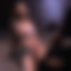 [DeviceBondage.com / Kink.com] Rocky Emerson - She Smiles When The Pain Comes (20.09.2018 .) [2018 ., Bondage, Fingering, Flogging, Vibrator, Chains, Crop, Zipper, Dildo, Stockings, SiteRip, 720p] thumb