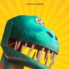 Making Fun S01 1080p NF WEB-DL DDP5 1 x264-TEPES thumb