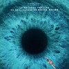 Visions 2023 GERMAN DL BDRIP X264-WATCHABLE thumb