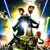 Star Wars The Clone Wars S01 XviD-ZMNT thumb