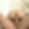 [Analized.com] James Deen, Kelsi Lynn (Kelsi Lynn Tattooed Anal Fuck Doll) [2017-06-19 ., Straight, Anal, Brunettes, Creampie, Emo, Gaping, Hipster, Natural, Petite, Rough Sex, Tattoo, 2160p] thumb