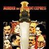 Murder on the Orient Express 1974 1080p BluRay DDP 2 0 10bit H 265-iVy thumb