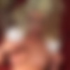 [OnlyFans.com] Sienna Day / 150 Clips Megapack / Complete SiteRip up to 21.02.2018 [2017-2018, HomeMade, Reality, Talks, BTS, Pornstars Life, Anal, Blowjob, Lesbian, Solo, Posing] (Tina Kay, Rebecca Moore) thumb
