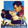 Border River 1954 1080p BluRay x264-OFT thumb
