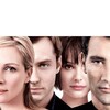Closer [2004] / H264 / MKV / Blu-ray / 720p / AC3 / Subs thumb
