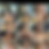 [MrAnal.com / BangBros.com] Asa Akira (Side Of Anal With My Asian / ma10823 / 24.10.2012) [Anal, Ass To Mouth, Big Tits, Asian, Deep Throat, Innie Pussy, Landing Strip] thumb