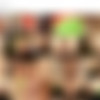 [ShowyBeauty.com] 2014 ., 7 -  [Solo, Erotic, Posing, Close Ups, Breasts, Shaved] [720p] thumb