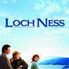 Nessie Das Geheimnis von Loch Ness 1996 German DL 1080p WEB H264-CLASSiCALHD thumb