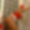 [born2tease.net]Lucy Summers and Jenna Hoskins-Wild Xmas [Blonde,Brunette,Big Tits] [1080p, SiteRip] thumb
