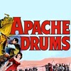 Apache Drums [1951] / H264 / MKV / Blu-ray / 1080p / FLAC / Subs / Scene / WDC thumb