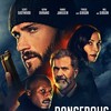 Dangerous [2021] / H264 / MKV / WEB / 1080p / AC3 / EVO thumb
